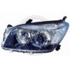 DIEDERICHS 6687082 Headlight
